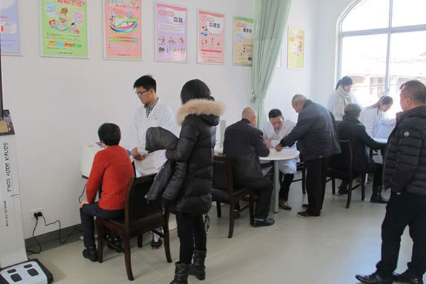 ����һ�w�C�����B�Ϸ�����Փ���A