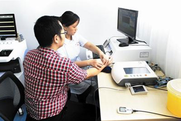 ����һ�w�C�������T���c�YԴ����