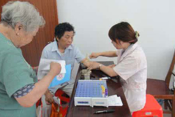 ����һ�w�C(j��)�z�y(c��)ģ�K�������x��