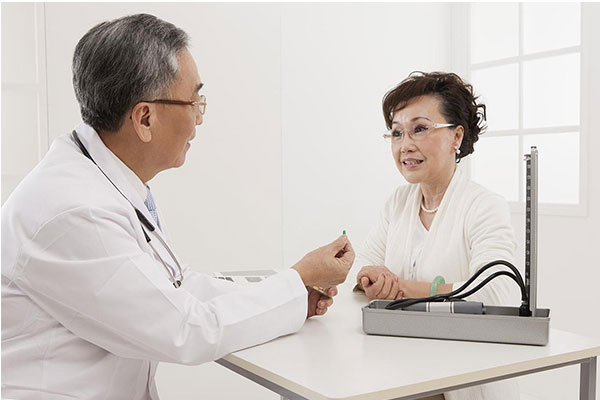 ����һ�w�C(j��)��N�K�˱O(ji��n)�y�z�y�b��