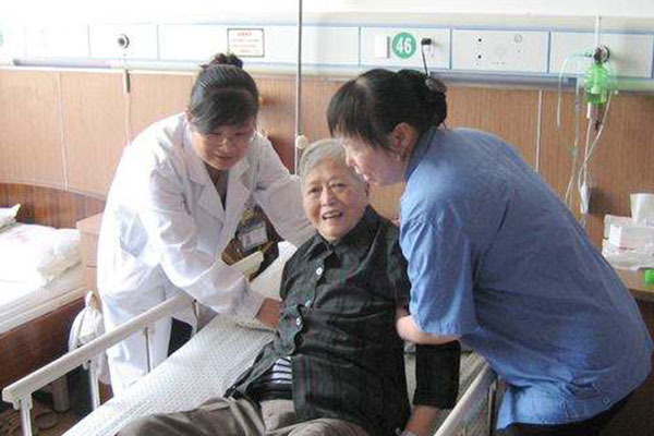 ����һ�w�C(j��)�Ԅ��{(di��o)��(ji��)������