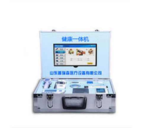 �����l��һ�w�C�����o������ģʽ