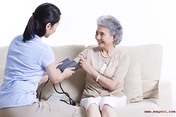 ����һ�w�C��헅����ęz�y����