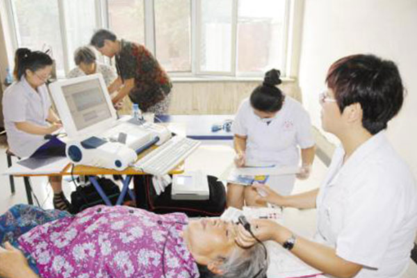 ����һ�w�C(j��)�z�y(c��)ģ�K֧��