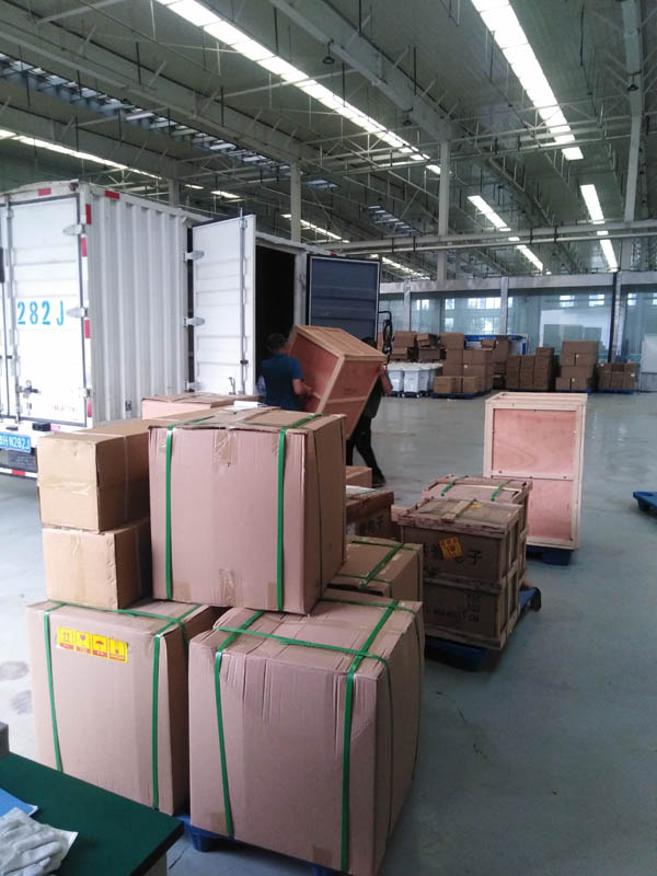 ����һ�w�C(j��)��Ϣ�������w�z�����_(t��i)