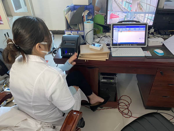 ����һ�w�C(j��)��Ϣ�������w�z�����_(t��i)