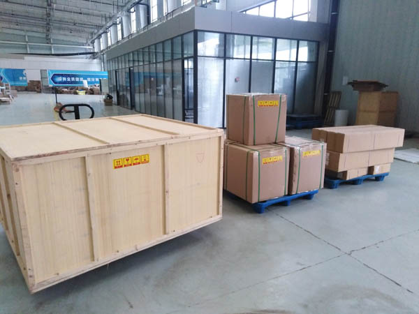 ����һ�w�Cϵ�y(t��ng)����������Ϣ�ɼ�