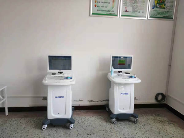 ����һ�w�C��헙z�y�O(sh��)������