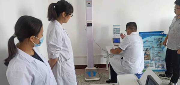 ����һ�w�C(j��)�w�z�x��ͨ���B��