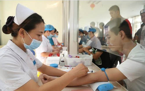 ����һ�w�C(j��)���ܻ������C(j��)�O(sh��)Ӌ(j��)�c��(y��ng)��