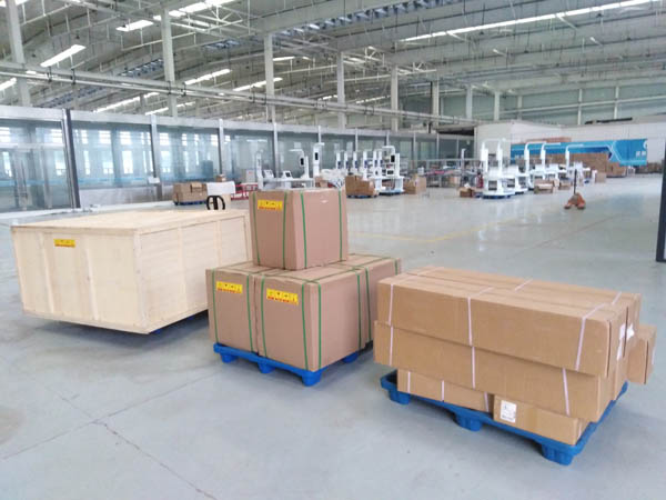 ����һ�w�C(j��)�����O(sh��)Ӌ(j��)ģʽ​