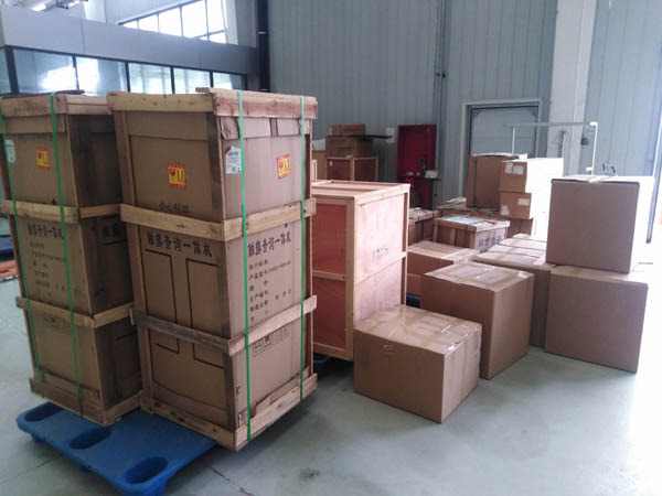 ����һ�w�Cϵ�y(t��ng)�����OӋ