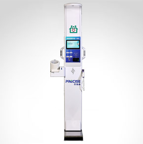 ����һ�w�C(j��)������ģ�K�w�z��Ϣ