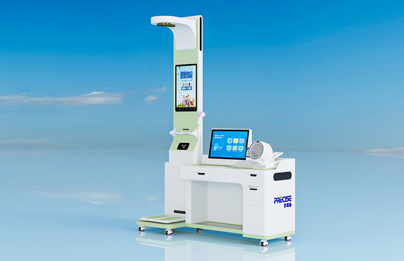 ����һ�w�C���I���ܻ��r���Ľ������o��