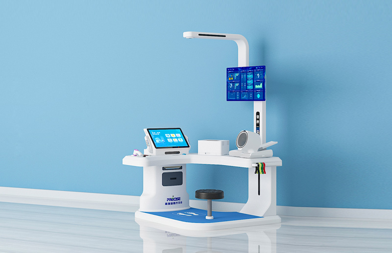 ����һ�w�C���I���ܻ��r���Ľ������o��